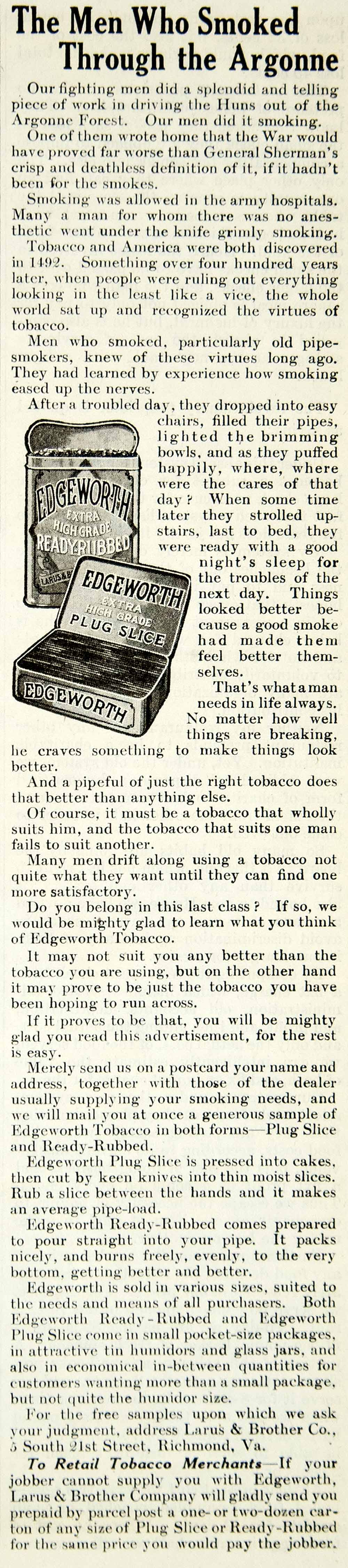 black buffalo tobacco Straight Long Cut black buffalo tobacco Straight Long Cut