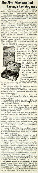 tax on rolling tobacco Cigarette Taxes In Photos