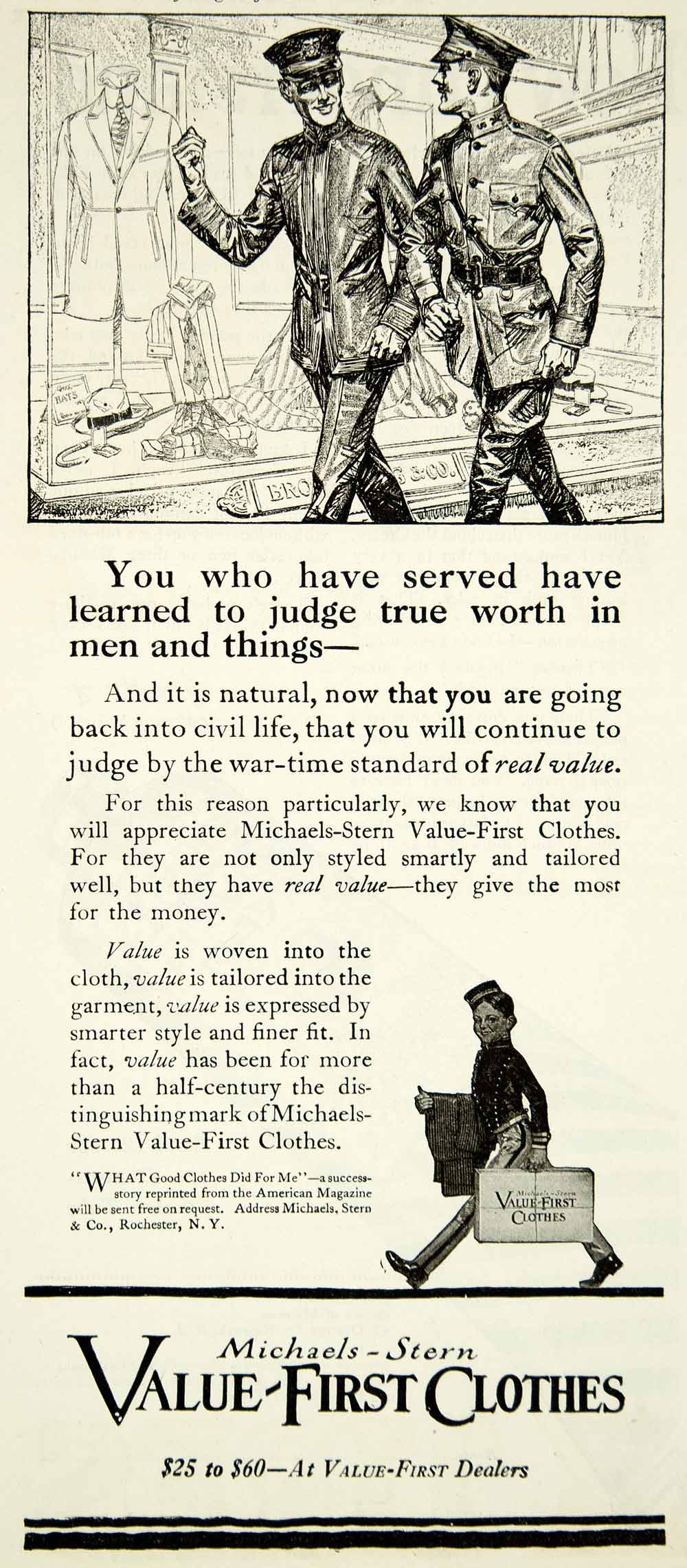 1906 Ad Merode Womens Underwear Cotton Lord Taylor New York Clothing Y –  Period Paper Historic Art LLC