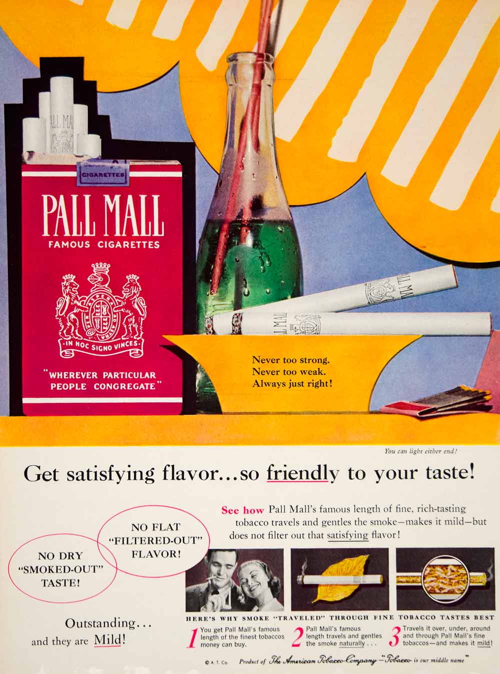 how much is 10 packs of cigarettes How Many Cigarettes In A Pack? Full Guide 2026