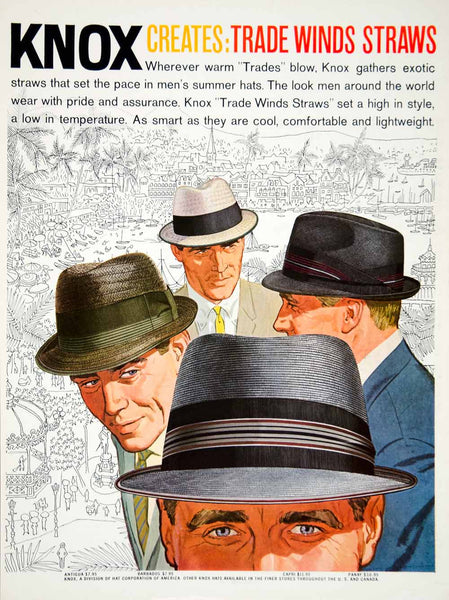 トップス Ameri Vintage wind and sea collabo Ameri VINTAGE × WIND AND SEA﻿】2020年秋冬コラボコレクション