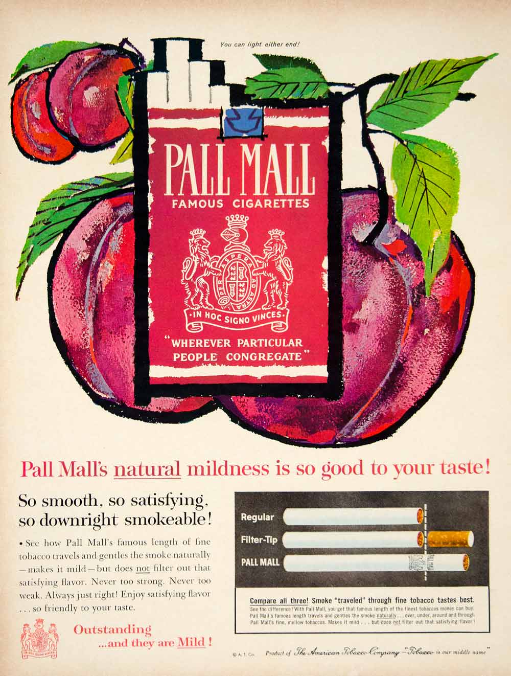 why do people think menthol cigarettes are healthier 🚬 Why is menthol cigarette usage more prevalent amongst Black and African  American individuals? 🤔 It's not just a matter of preference; it's rooted  in systemic factors. 👉 Historical targeting: Big tobacco