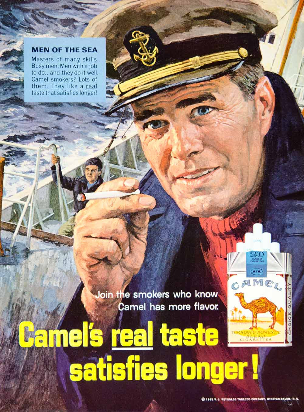 brand of cigarettes The Virtual Tobacconist - Lost UK Cigarette Brands c 1970 brand of cigarettes The Virtual Tobacconist - Lost UK Cigarette Brands c 1970