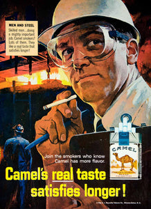 welch brand cigarettes WELCH's Red Grape 100% Juice - 64 Fluid Ounce