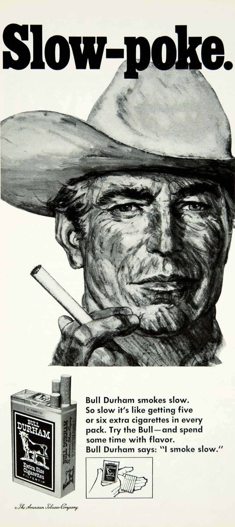 history of tobacco in india Buy Tobacco: Its History, Varieties, Culture, Manufacture and Commerce Book  Online at Low Prices in India | Tobacco: Its History, Varieties, Culture,  Manufacture and Commerce Reviews & Ratings