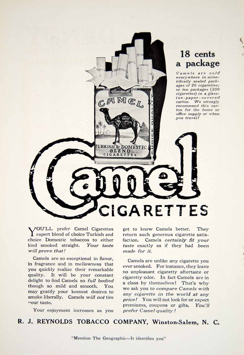 woman cigarette holder vintage Woman Smoking Holding Cigarette Holder Retro Stock Photo 667297774 woman cigarette holder vintage Woman Smoking Holding Cigarette Holder Retro Stock Photo 667297774