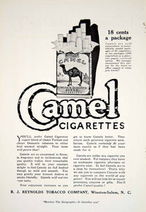 what brands of cigarettes does walgreens sell Assembly panel will weigh ban on menthol cigarettes ahead of planned F.D.A.  ban • New Jersey Monitor