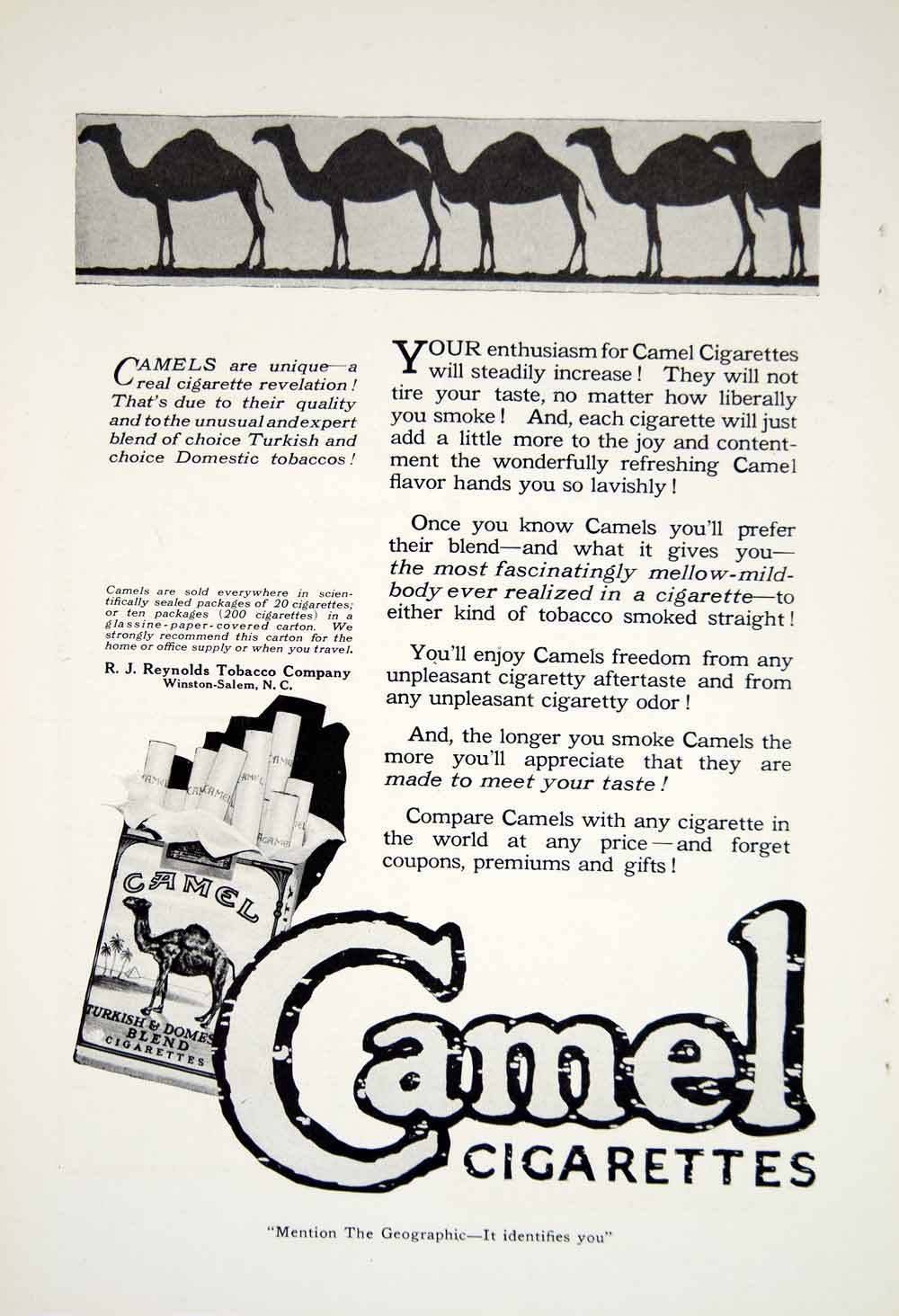 can you roll a cigarette with normal paper Hand rolled, tobacco smokes faster than the paper. NAS and ZigZag papers. I heard ZigZag paper smokes slower, but I think I'm messing up. What am I doing wrong? : r/RYO can you roll a cigarette with normal paper Hand rolled, tobacco smokes faster than the paper. NAS and ZigZag papers. I heard ZigZag paper smokes slower, but I think I'm messing up. What am I doing wrong? : r/RYO