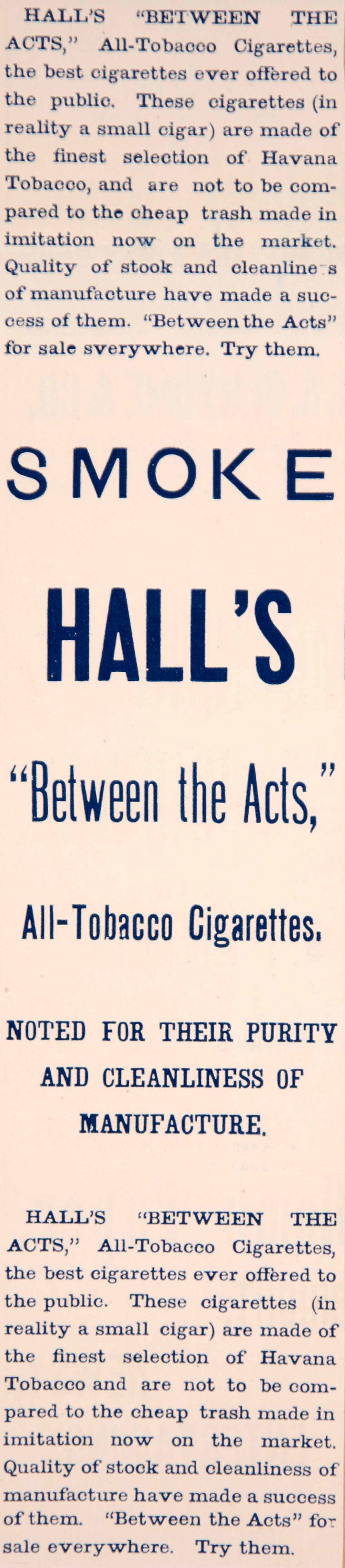 vietnam cigarettes brands list What your cigarette brand says about you | by Beck Saxon vietnam cigarettes brands list What your cigarette brand says about you | by Beck Saxon
