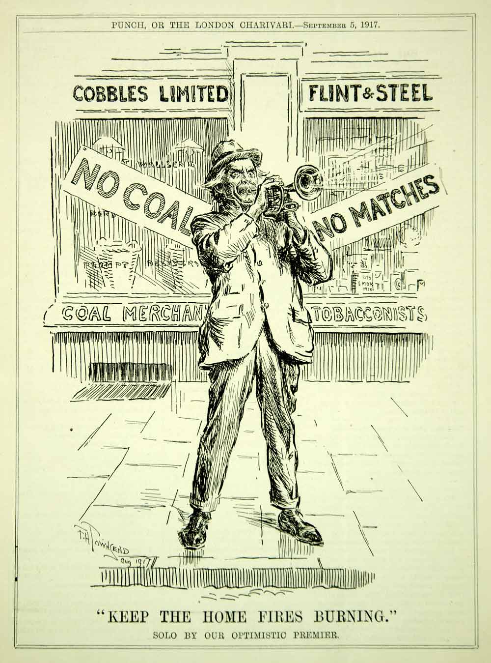 PUNCH: The Lively Youth of a British… Amazon.com: PUNCH: The Lively Youth of a British Institution