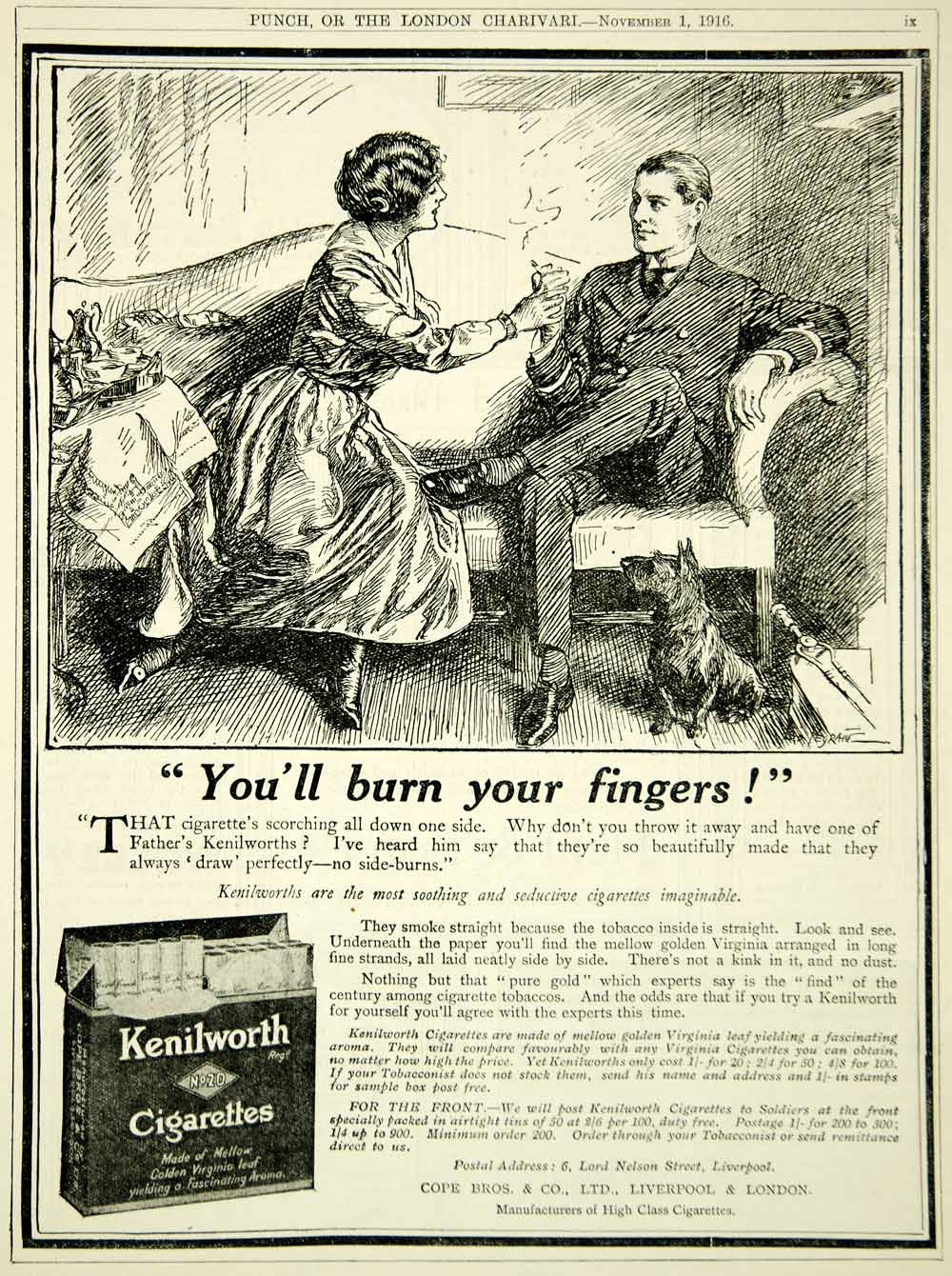 how much is a pack of marlboro cigarettes in maine Prop Marlboro Cigarettes how much is a pack of marlboro cigarettes in maine Prop Marlboro Cigarettes