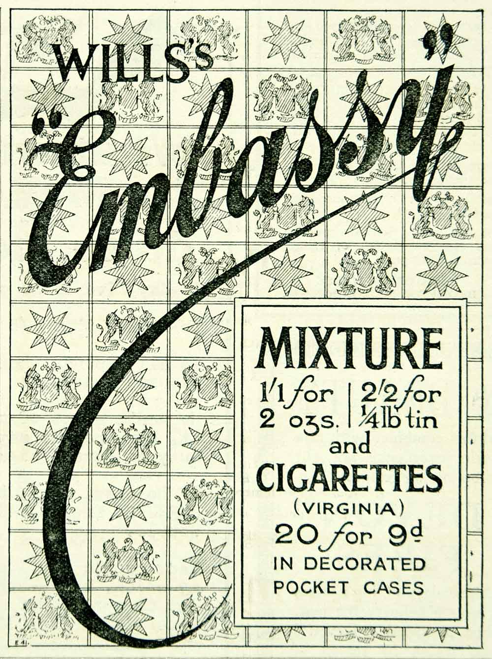 tobacco cigarette prices Amazon.com: Honeyrose Herbal Cigarettes 