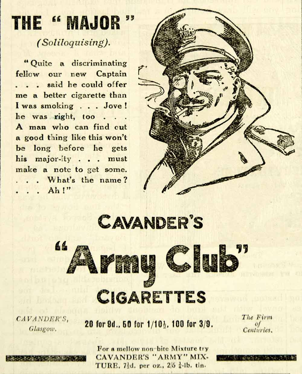 can you post cigarettes Alcohol is Bad for You and Cigarettes Are Cool Again can you post cigarettes Alcohol is Bad for You and Cigarettes Are Cool Again