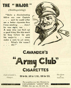 old fashioned candy cigarette recipe World's Candy Cigarettes – Candy Funhouse CA