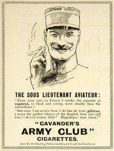 what does brits call cigarettes The Surprisingly Complex Legacy of Saying 'Bum a Fag' 20 Famous British CIGARETTE Brands