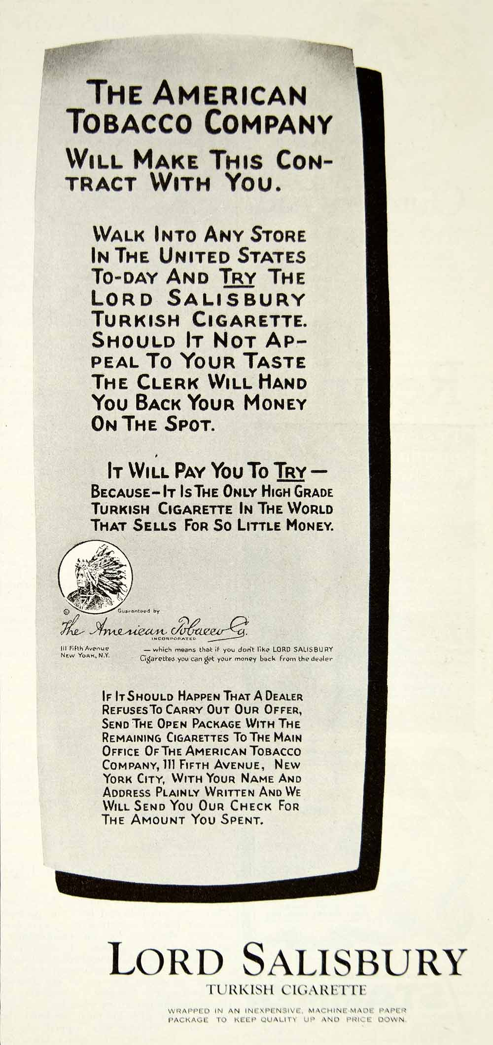 why did hunter s thompson use a cigarette holder Legendary lives: 5 lesser known passions of Hunter S. Thompson why did hunter s thompson use a cigarette holder Legendary lives: 5 lesser known passions of Hunter S. Thompson