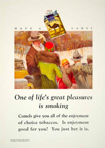 edible tobacco sweets Spanish Gold Sweet Tobacco, You Won't Taste Fresher Than Ours – A Quarter Of