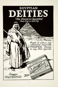effectiveness of graphic images on cigarette packs Pictures speak louder than words — at least on cigarette packs