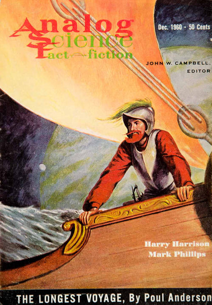 Paul Isaac Eslit Ocean In Motion ポスター Paul Isaac Eslit Ocean In Motion ポスター Planet Ocean: A