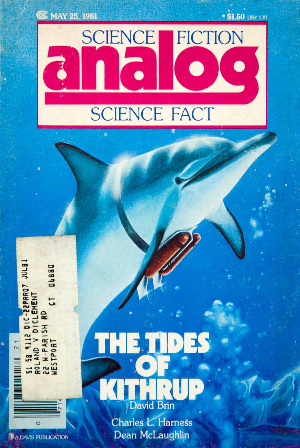 Magazine Covers – Tagged 