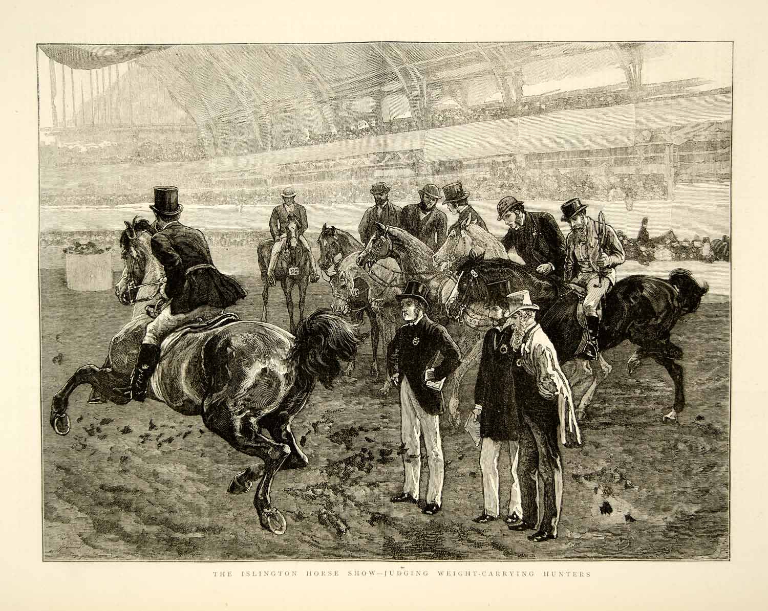 アート・デザイン・音楽 American Wood Engraving Victorian Histor American Wood Engraving Victorian Histor 【公式通販】
