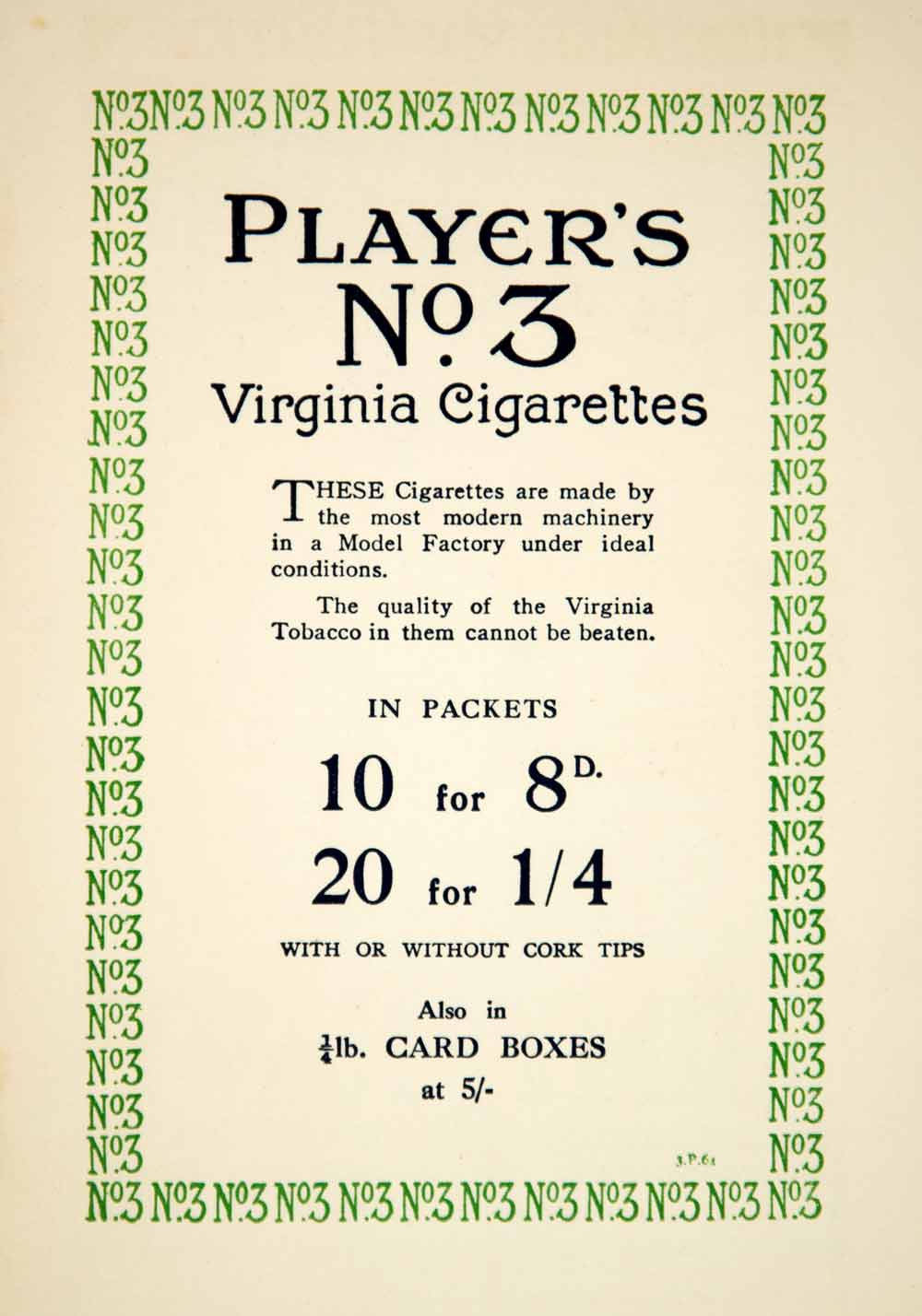 dangers of tobacco The Top 10 Dangers of Smoking dangers of tobacco The Top 10 Dangers of Smoking