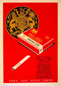 automatic cigarette injector Automatic Cigarette Injector automatic cigarette injector Automatic Cigarette Injector