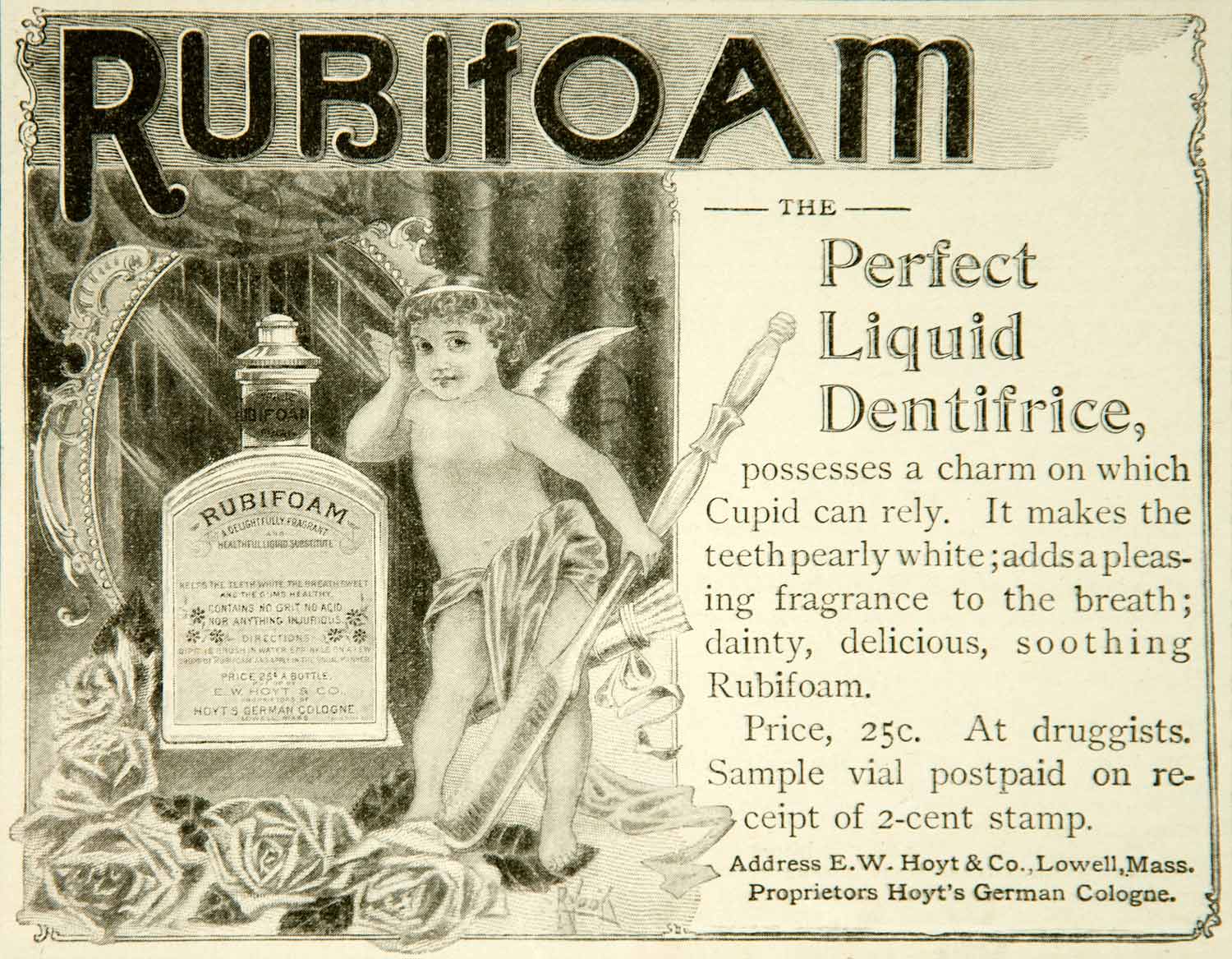 Vintage Advertising Art – Page 880 – Period Paper Historic Art LLC
